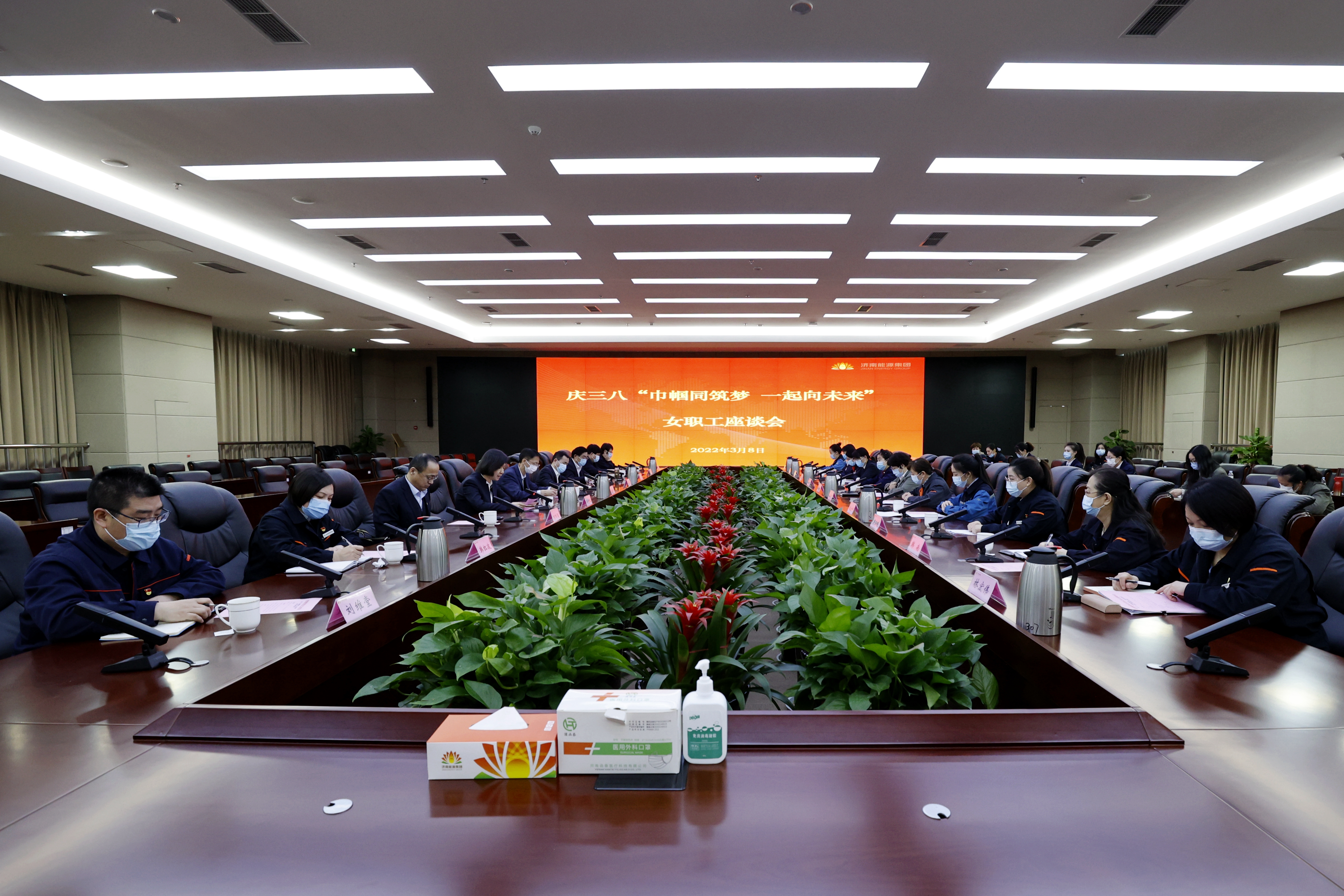 bevictorΰµÂ¹ÙÍø - ΤµÂ¹Ù·½ÍøÕ¾