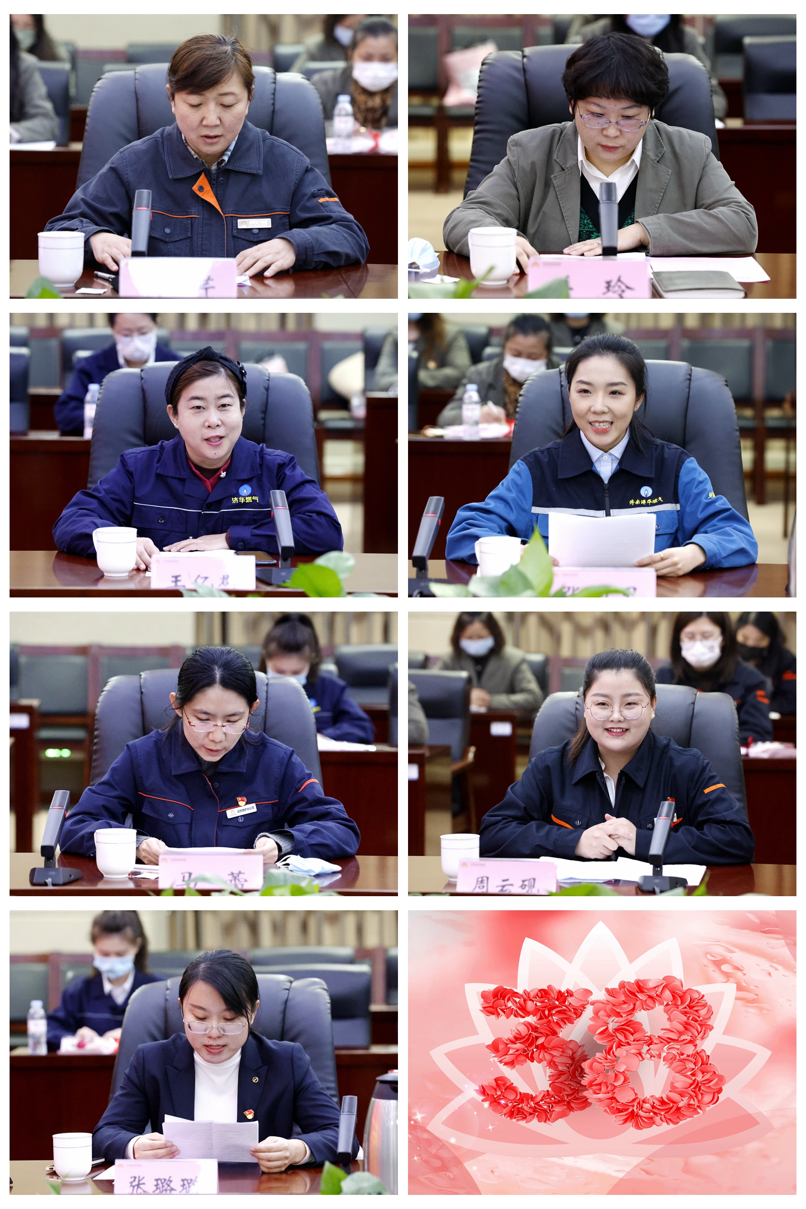 bevictorΰµÂ¹ÙÍø - ΤµÂ¹Ù·½ÍøÕ¾