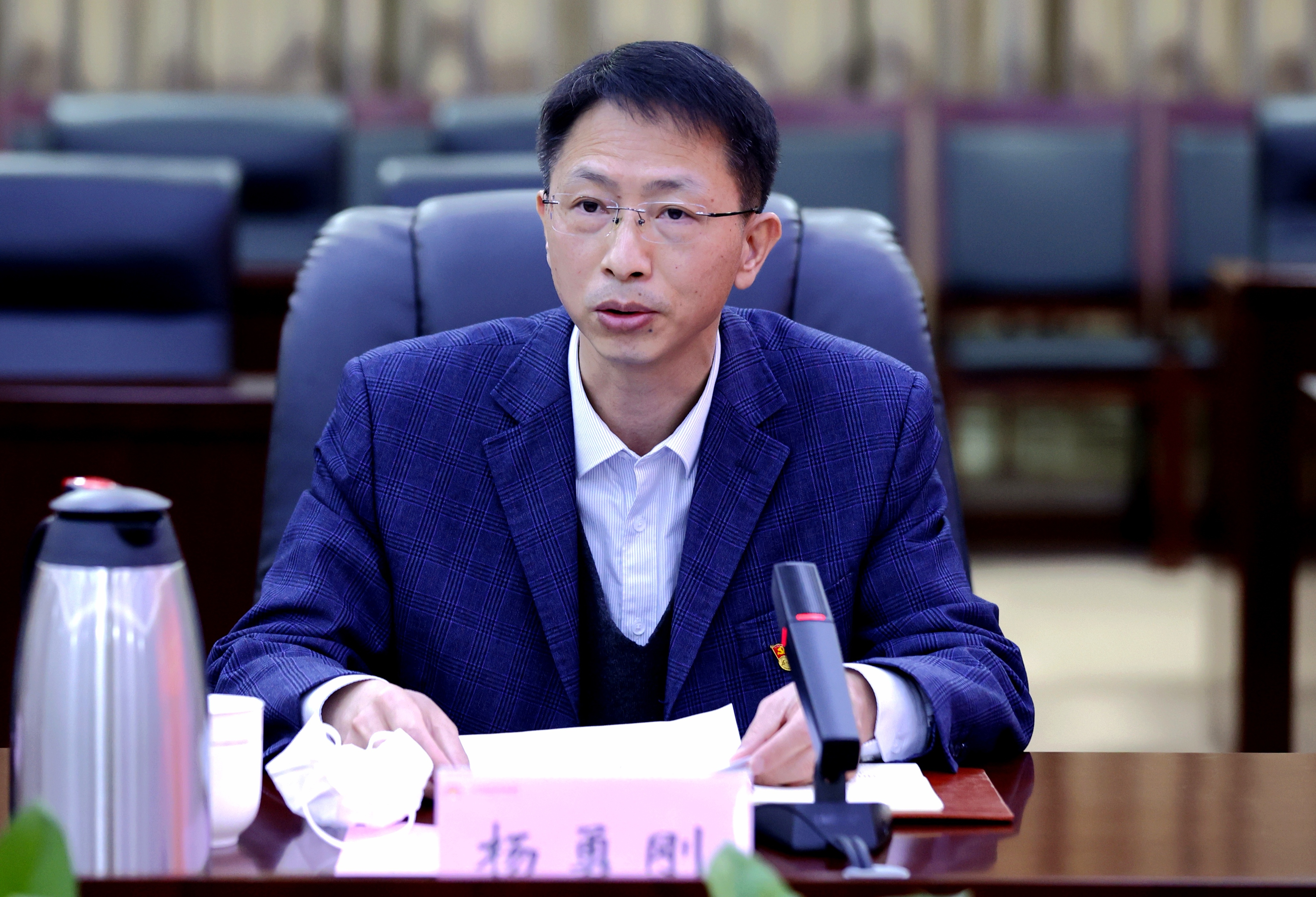 bevictorΰµÂ¹ÙÍø - ΤµÂ¹Ù·½ÍøÕ¾