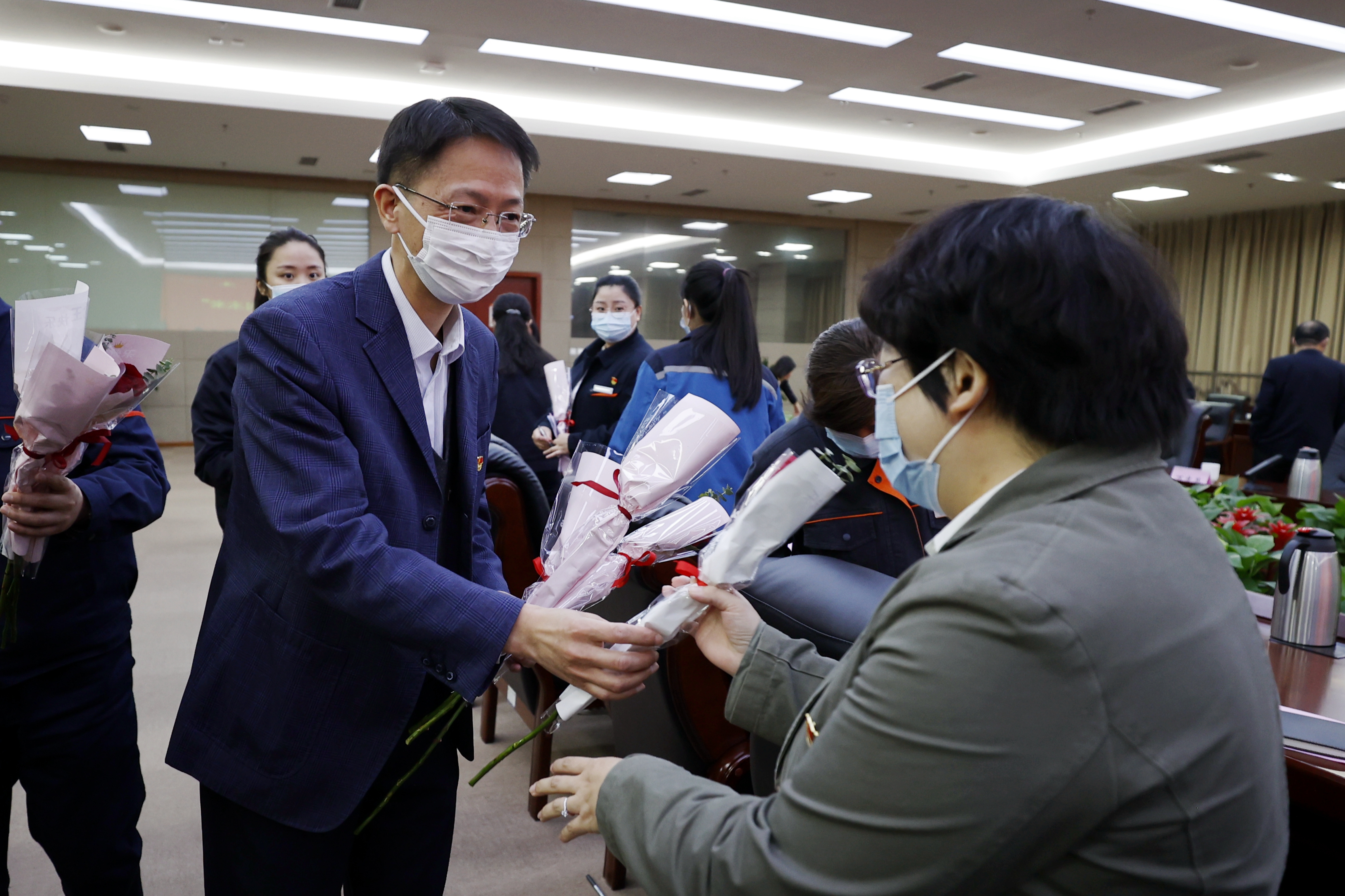 bevictorΰµÂ¹ÙÍø - ΤµÂ¹Ù·½ÍøÕ¾