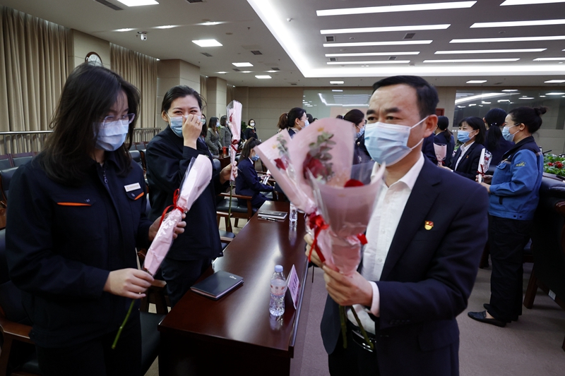 bevictorΰµÂ¹ÙÍø - ΤµÂ¹Ù·½ÍøÕ¾