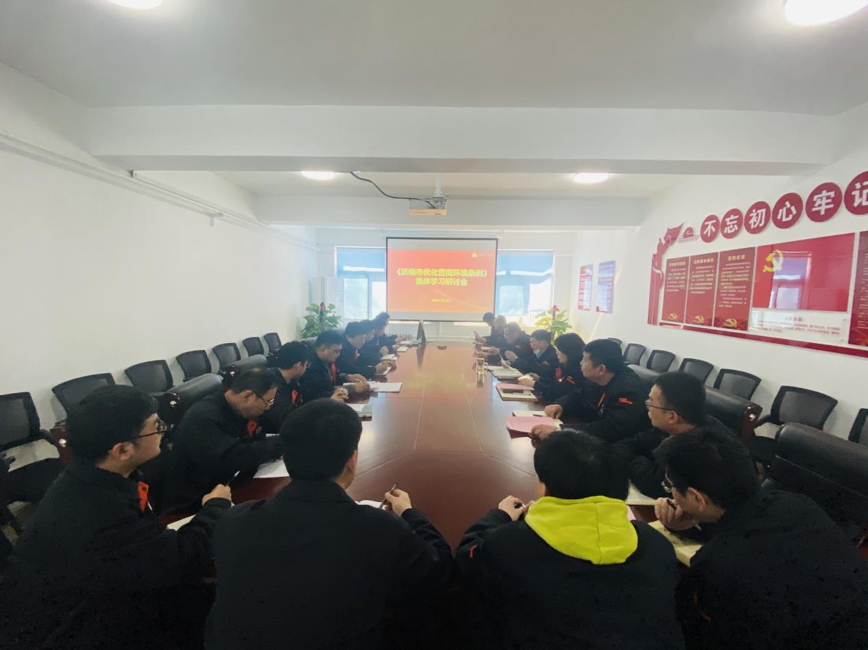 bevictor伟德官网 - 韦德官方网站