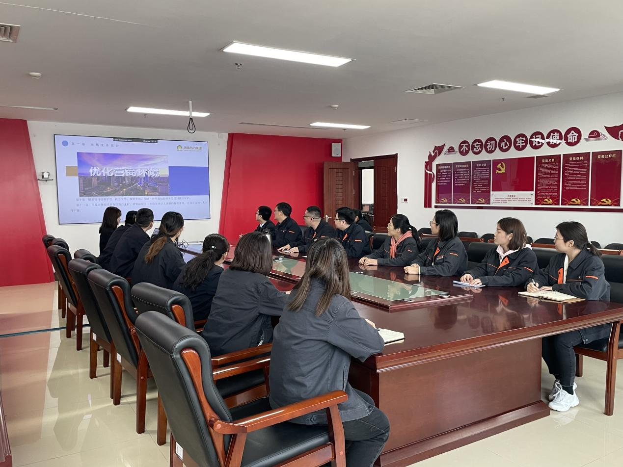 bevictor伟德官网 - 韦德官方网站