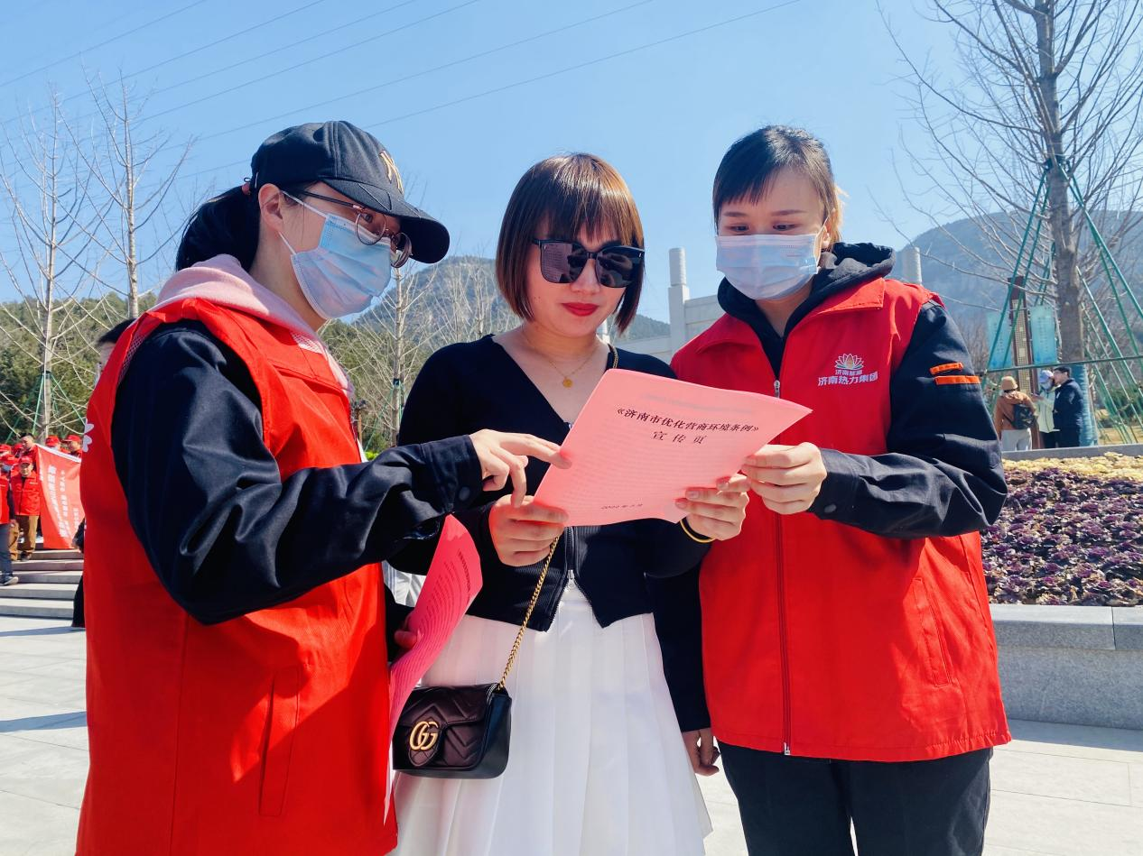 bevictor伟德官网 - 韦德官方网站