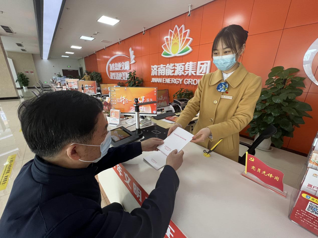 bevictor伟德官网 - 韦德官方网站