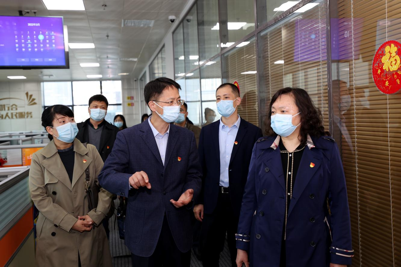 bevictor伟德官网 - 韦德官方网站