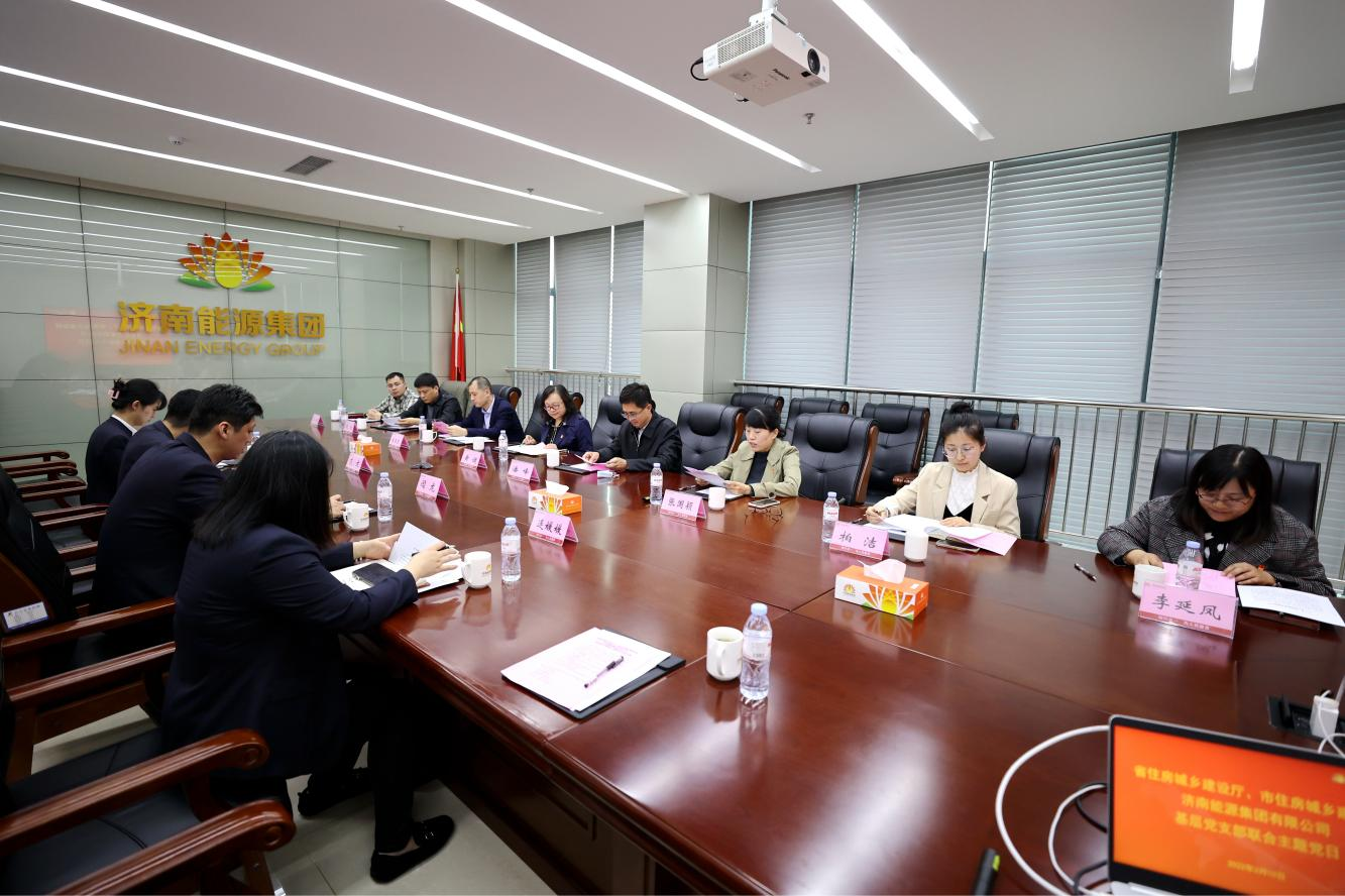 bevictor伟德官网 - 韦德官方网站