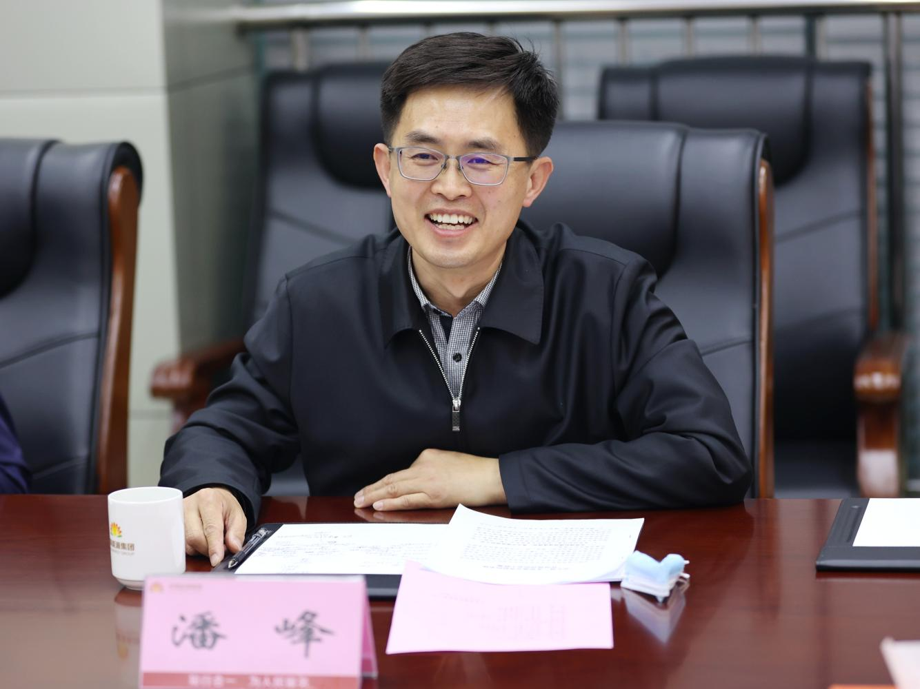 bevictor伟德官网 - 韦德官方网站