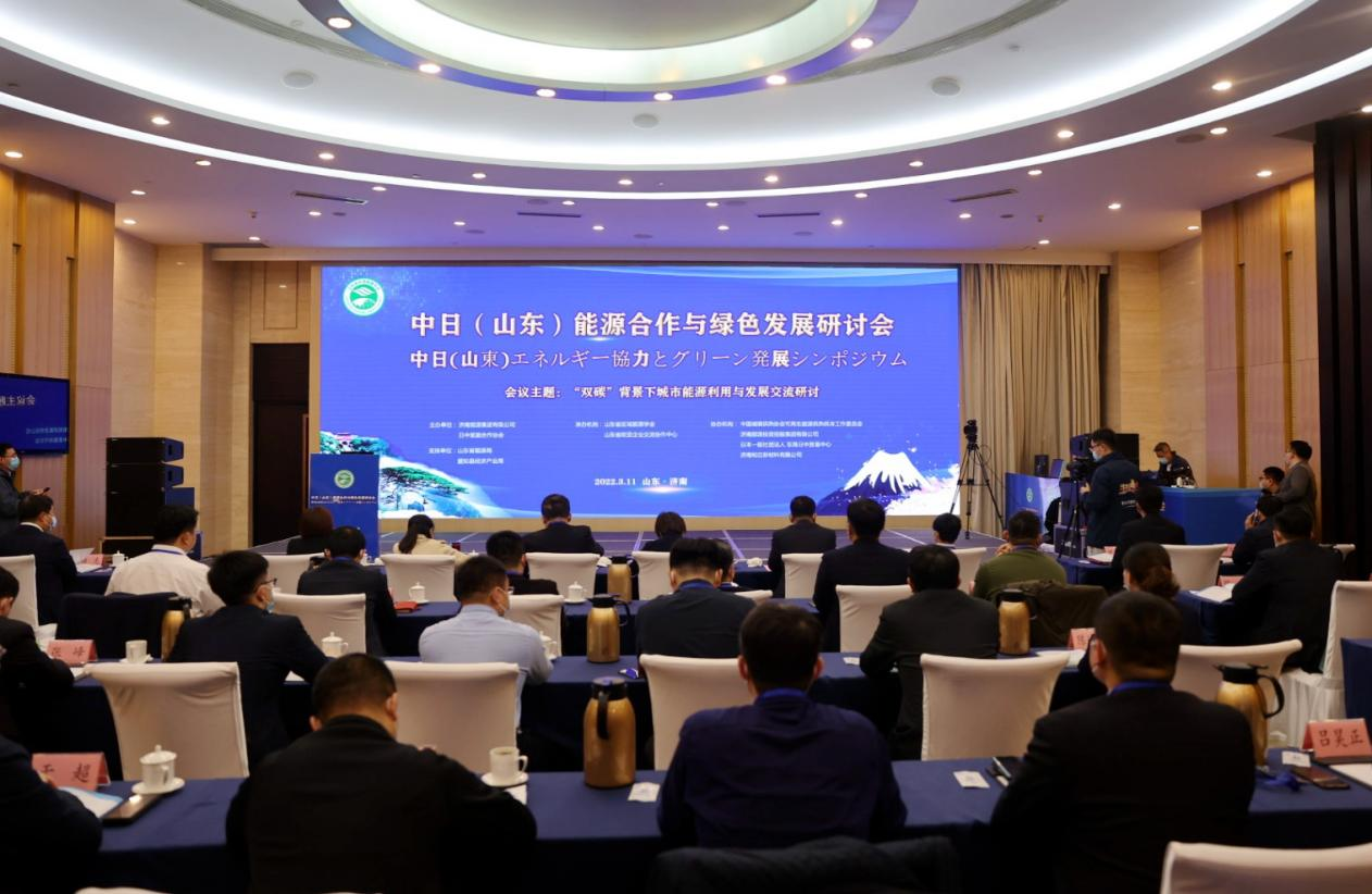 bevictorΰµÂ¹ÙÍø - ΤµÂ¹Ù·½ÍøÕ¾