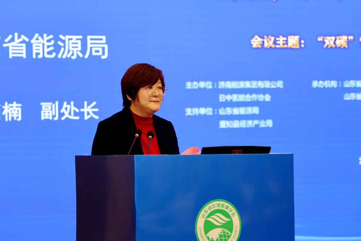 bevictorΰµÂ¹ÙÍø - ΤµÂ¹Ù·½ÍøÕ¾