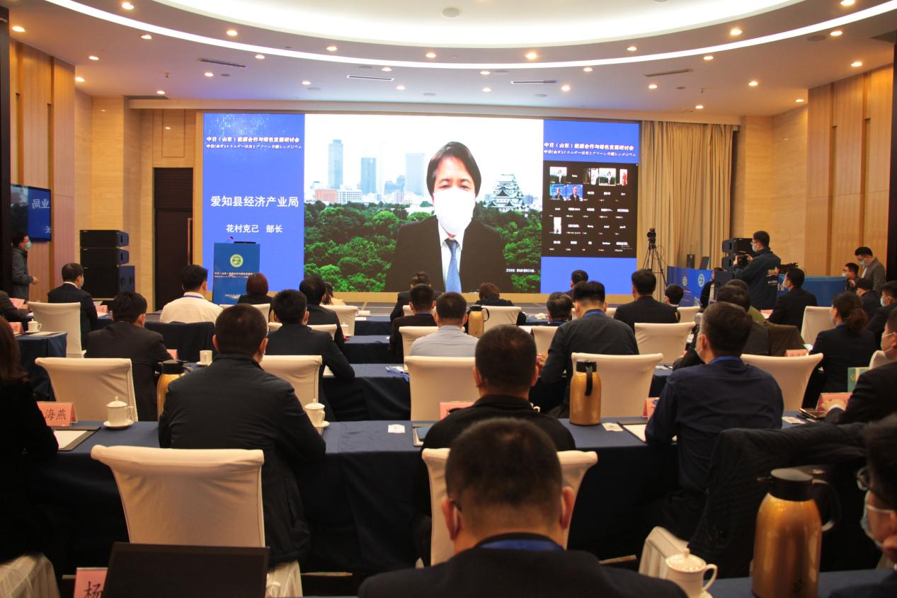 bevictorΰµÂ¹ÙÍø - ΤµÂ¹Ù·½ÍøÕ¾