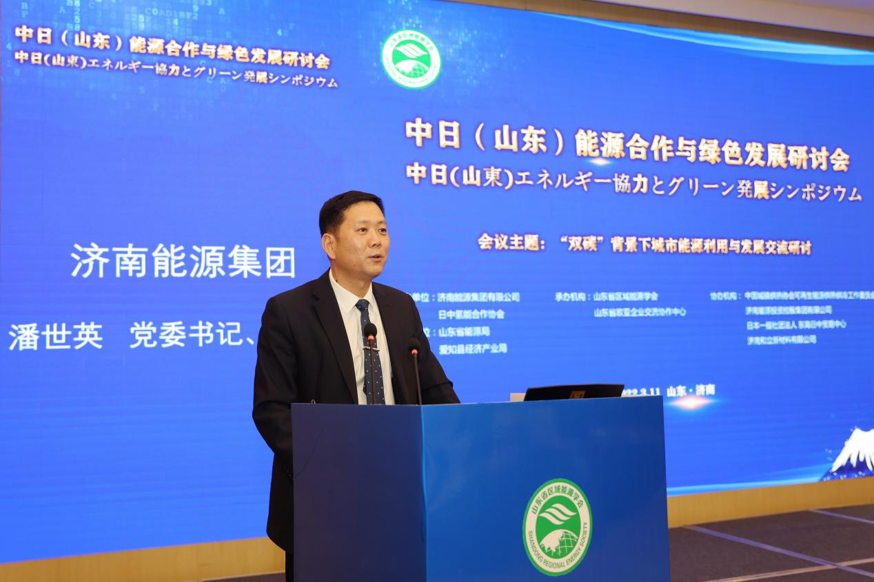 bevictorΰµÂ¹ÙÍø - ΤµÂ¹Ù·½ÍøÕ¾