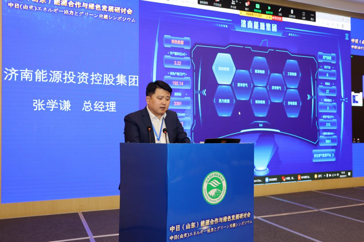 bevictorΰµÂ¹ÙÍø - ΤµÂ¹Ù·½ÍøÕ¾