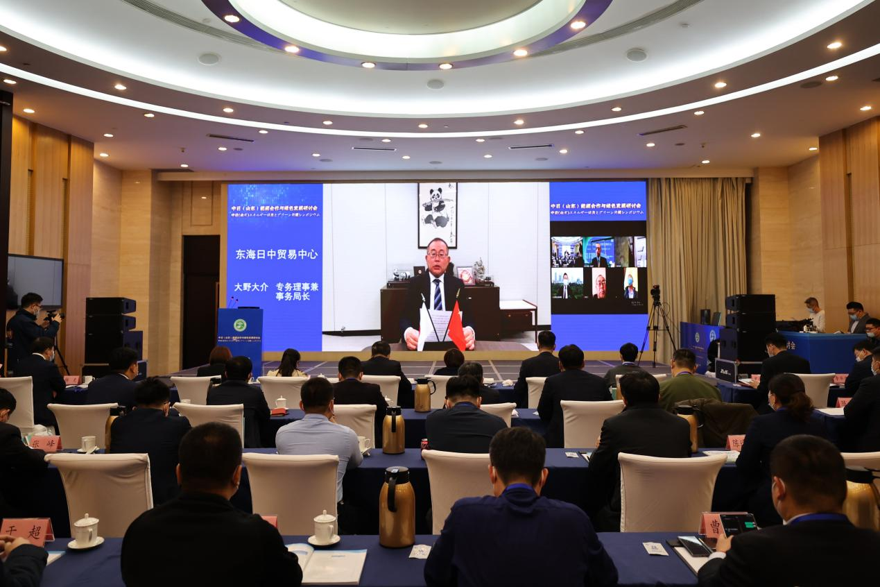 bevictorΰµÂ¹ÙÍø - ΤµÂ¹Ù·½ÍøÕ¾