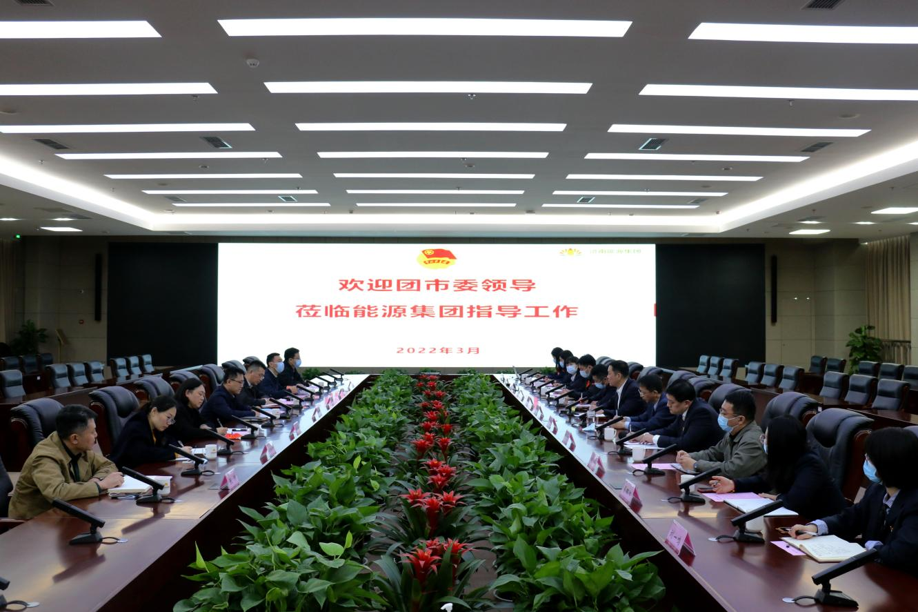 bevictorΰ¹ - Τ¹ٷվ