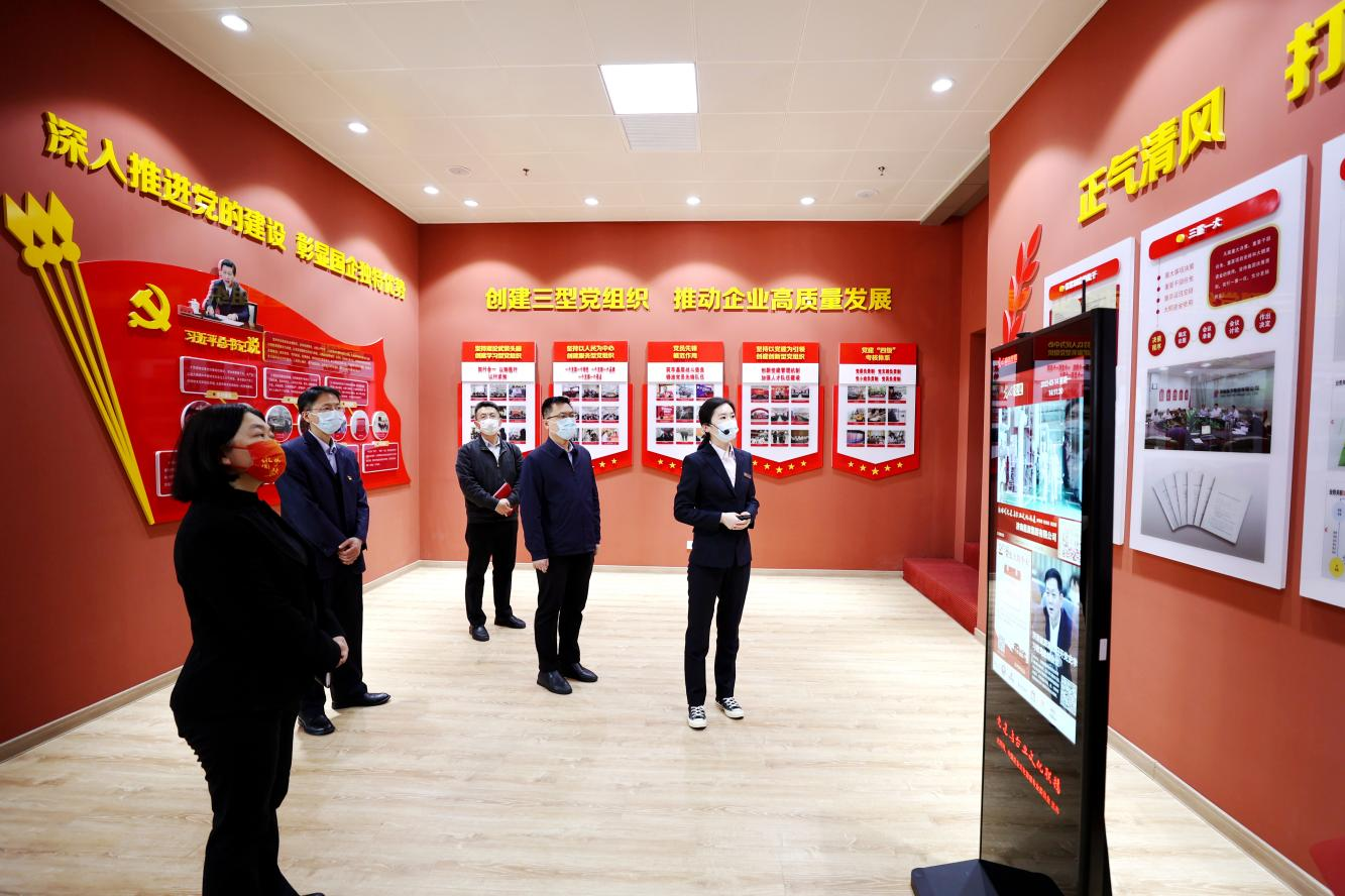 bevictorΰµÂ¹ÙÍø - ΤµÂ¹Ù·½ÍøÕ¾