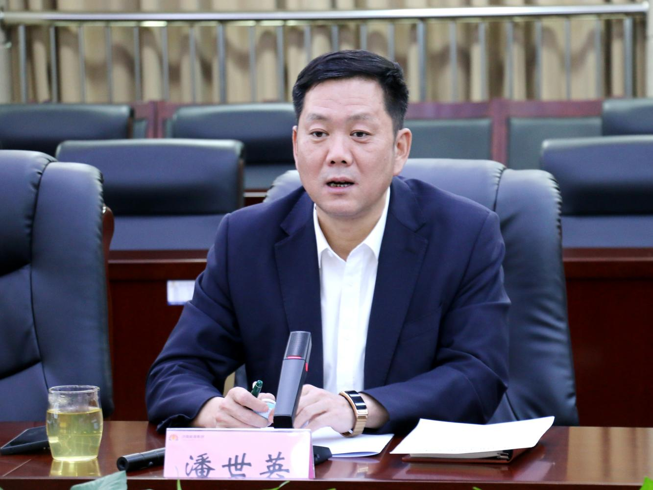 bevictorΰµÂ¹ÙÍø - ΤµÂ¹Ù·½ÍøÕ¾