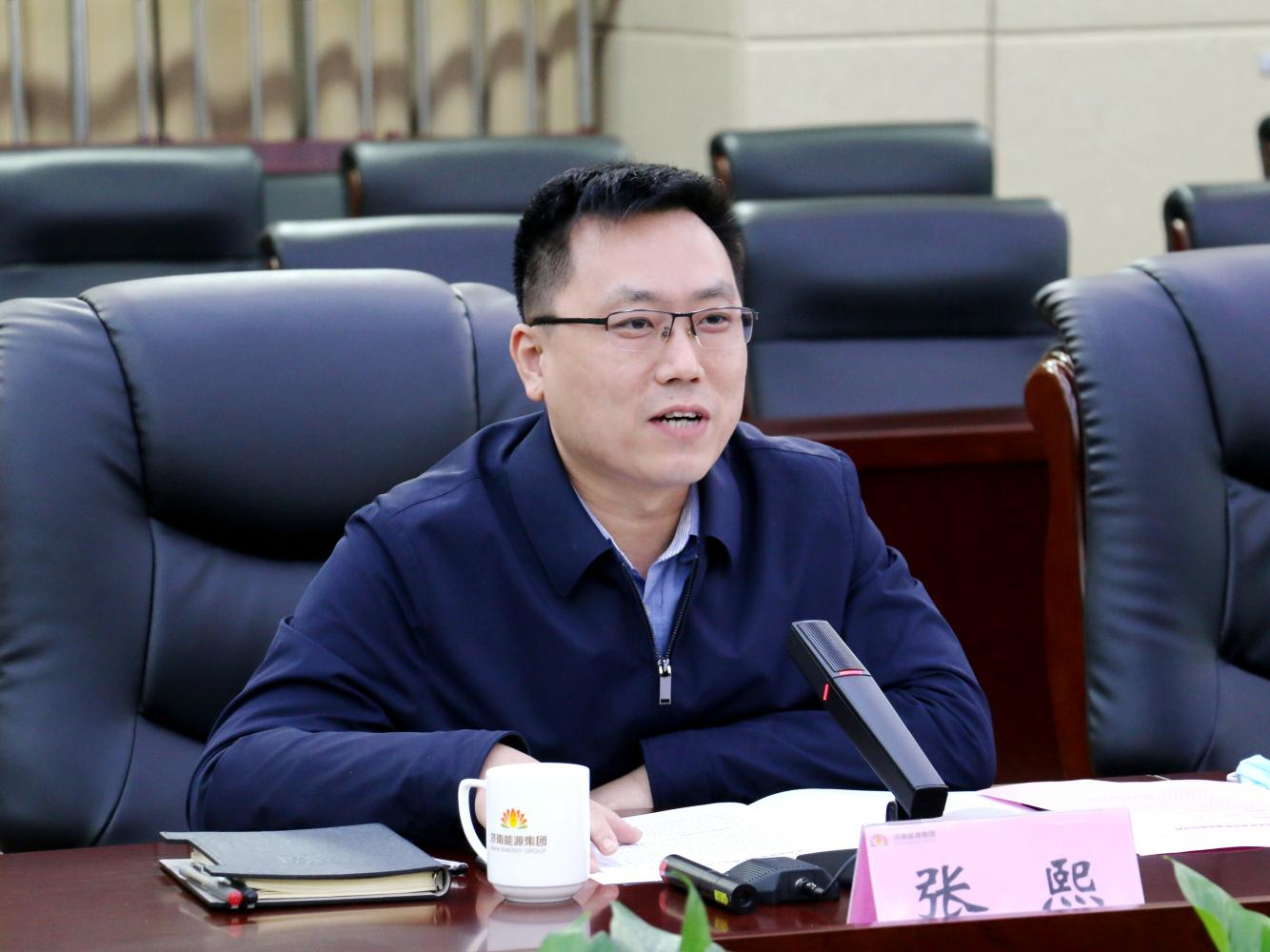 bevictorΰµÂ¹ÙÍø - ΤµÂ¹Ù·½ÍøÕ¾