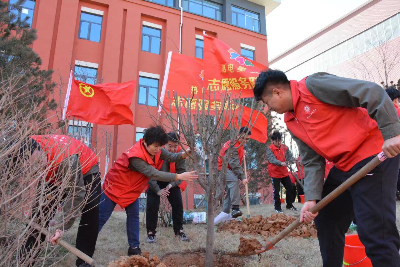 bevictorΰµÂ¹ÙÍø - ΤµÂ¹Ù·½ÍøÕ¾