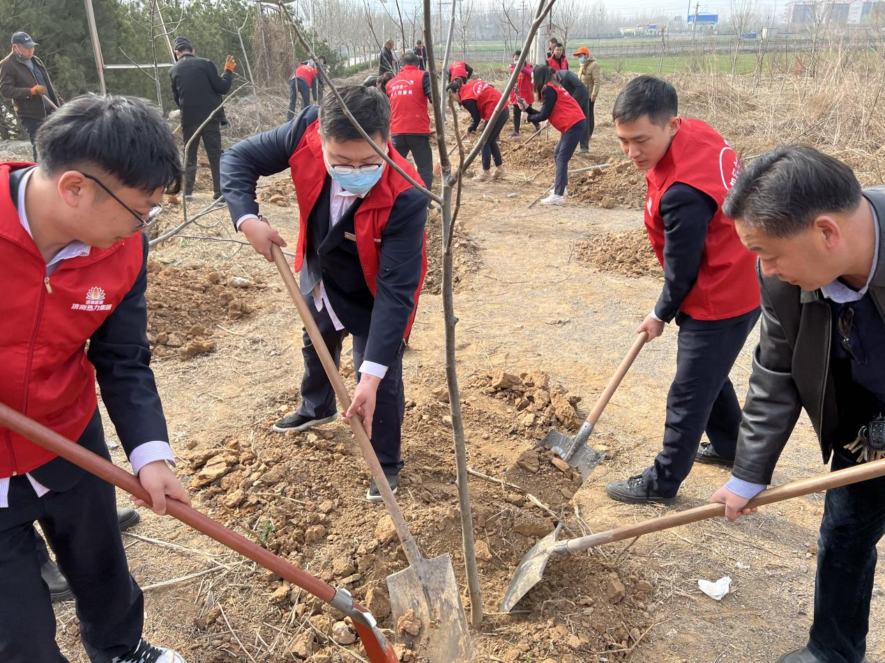 bevictorΰµÂ¹ÙÍø - ΤµÂ¹Ù·½ÍøÕ¾