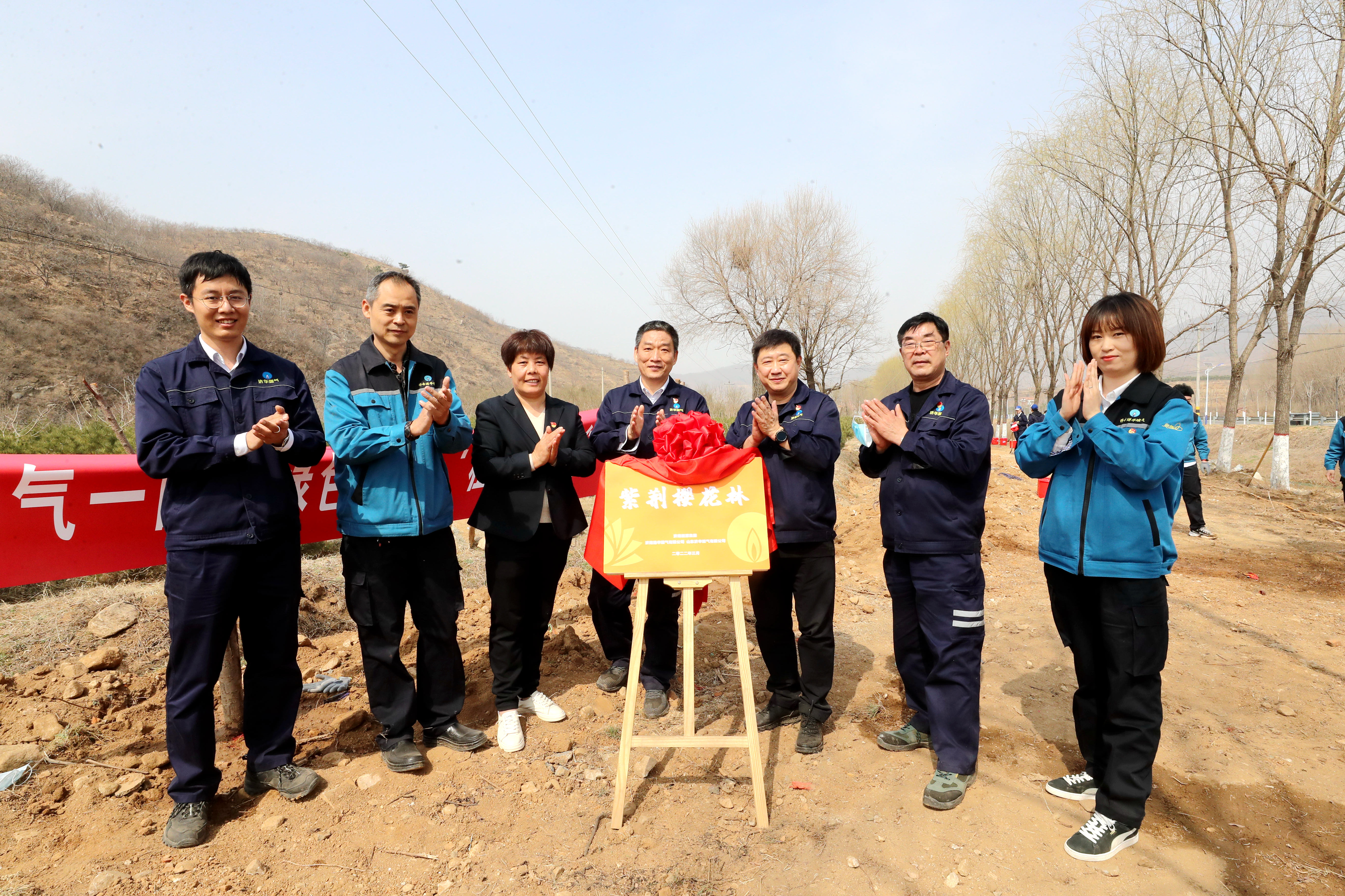 bevictorΰµÂ¹ÙÍø - ΤµÂ¹Ù·½ÍøÕ¾