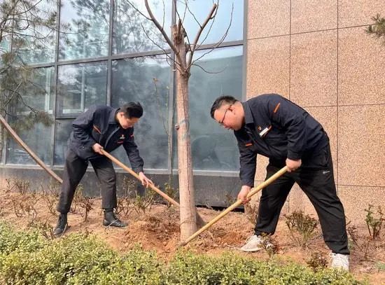 bevictorΰµÂ¹ÙÍø - ΤµÂ¹Ù·½ÍøÕ¾