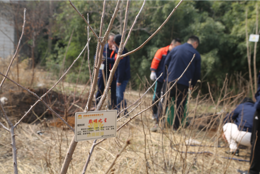 bevictorΰµÂ¹ÙÍø - ΤµÂ¹Ù·½ÍøÕ¾