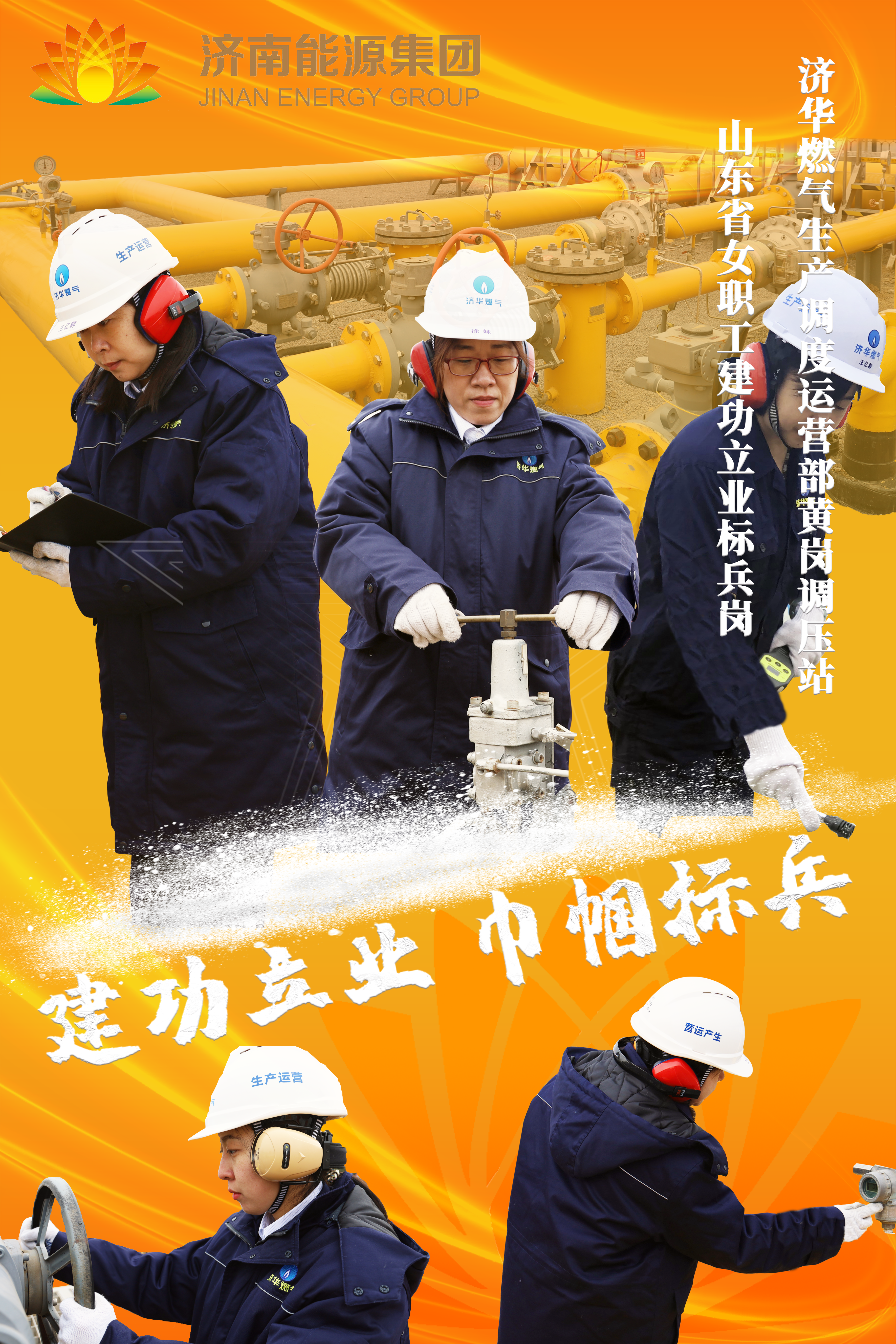 bevictor伟德官网 - 韦德官方网站