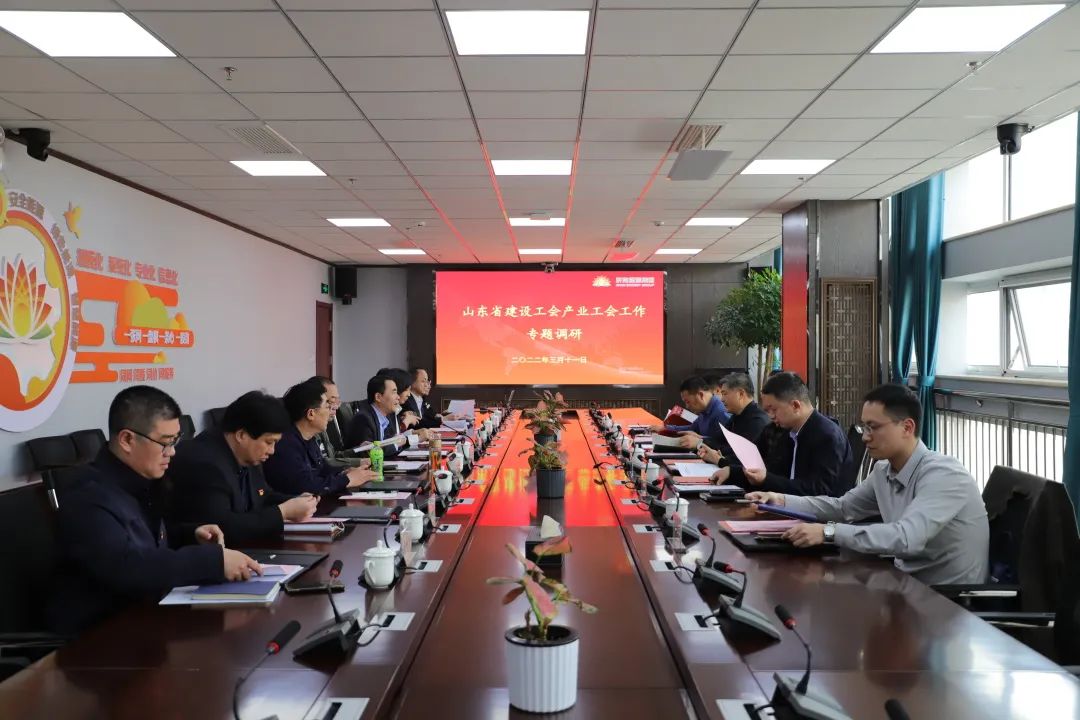 bevictor伟德官网 - 韦德官方网站