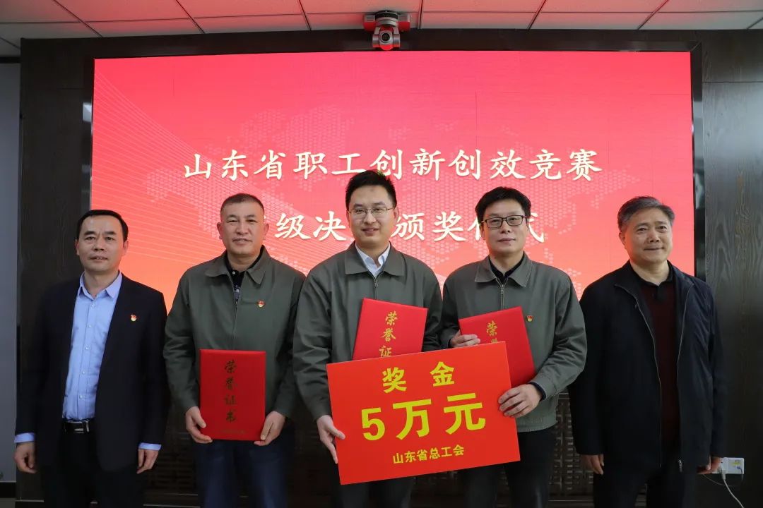 bevictor伟德官网 - 韦德官方网站