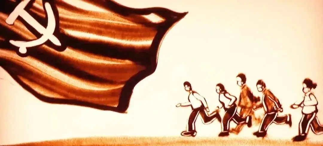 bevictorΰµÂ¹ÙÍø - ΤµÂ¹Ù·½ÍøÕ¾