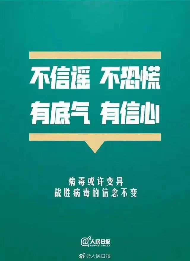 bevictorΰµÂ¹ÙÍø - ΤµÂ¹Ù·½ÍøÕ¾