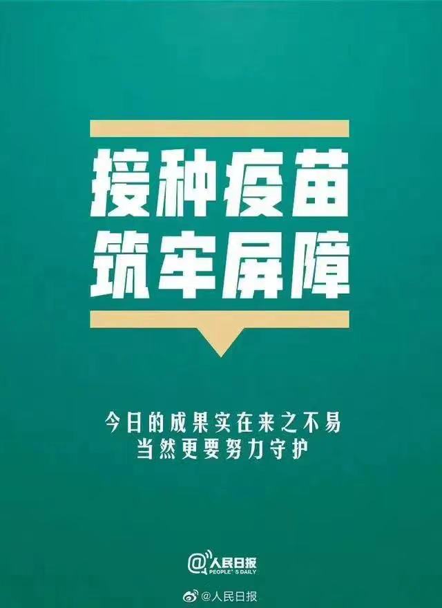 bevictorΰµÂ¹ÙÍø - ΤµÂ¹Ù·½ÍøÕ¾