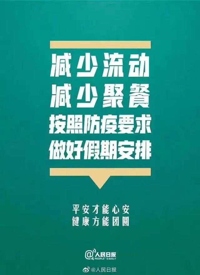 bevictorΰµÂ¹ÙÍø - ΤµÂ¹Ù·½ÍøÕ¾