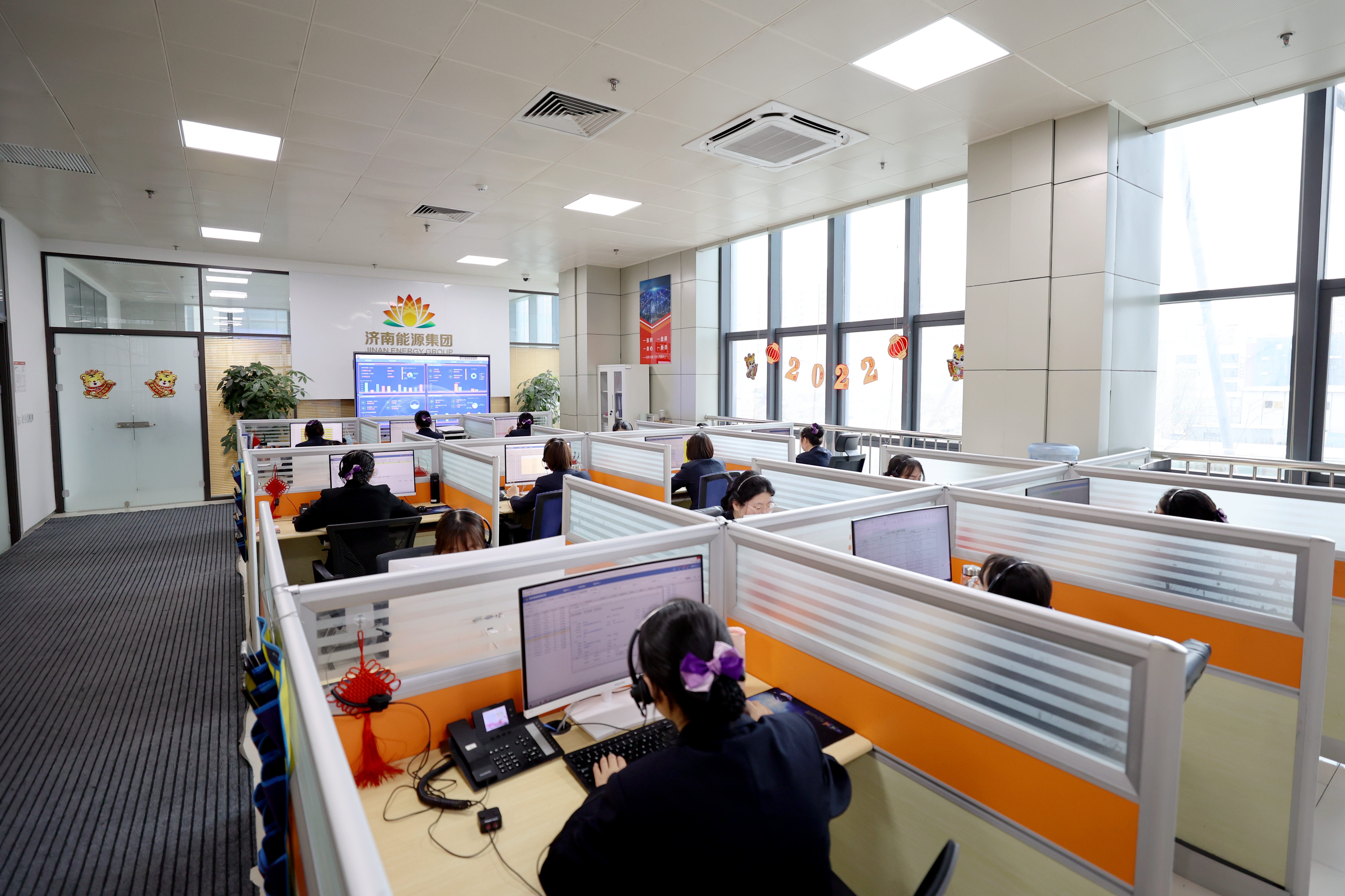 bevictor伟德官网 - 韦德官方网站