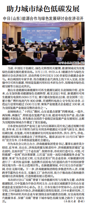 bevictorΰ�¹��� - Τ�¹ٷ���վ