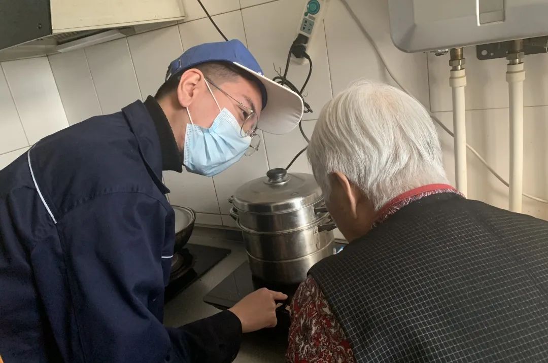 bevictor伟德官网 - 韦德官方网站