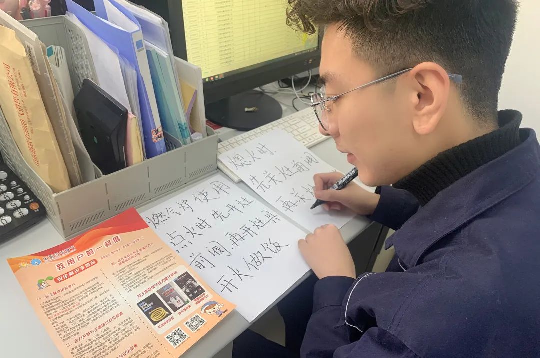 bevictor伟德官网 - 韦德官方网站