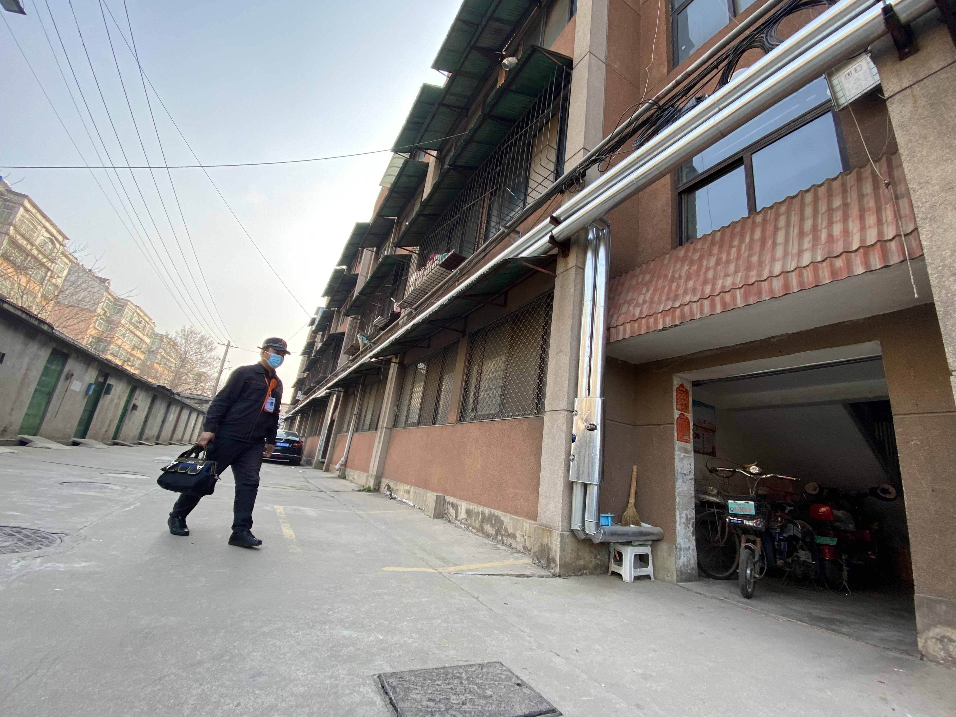 bevictor伟德官网 - 韦德官方网站