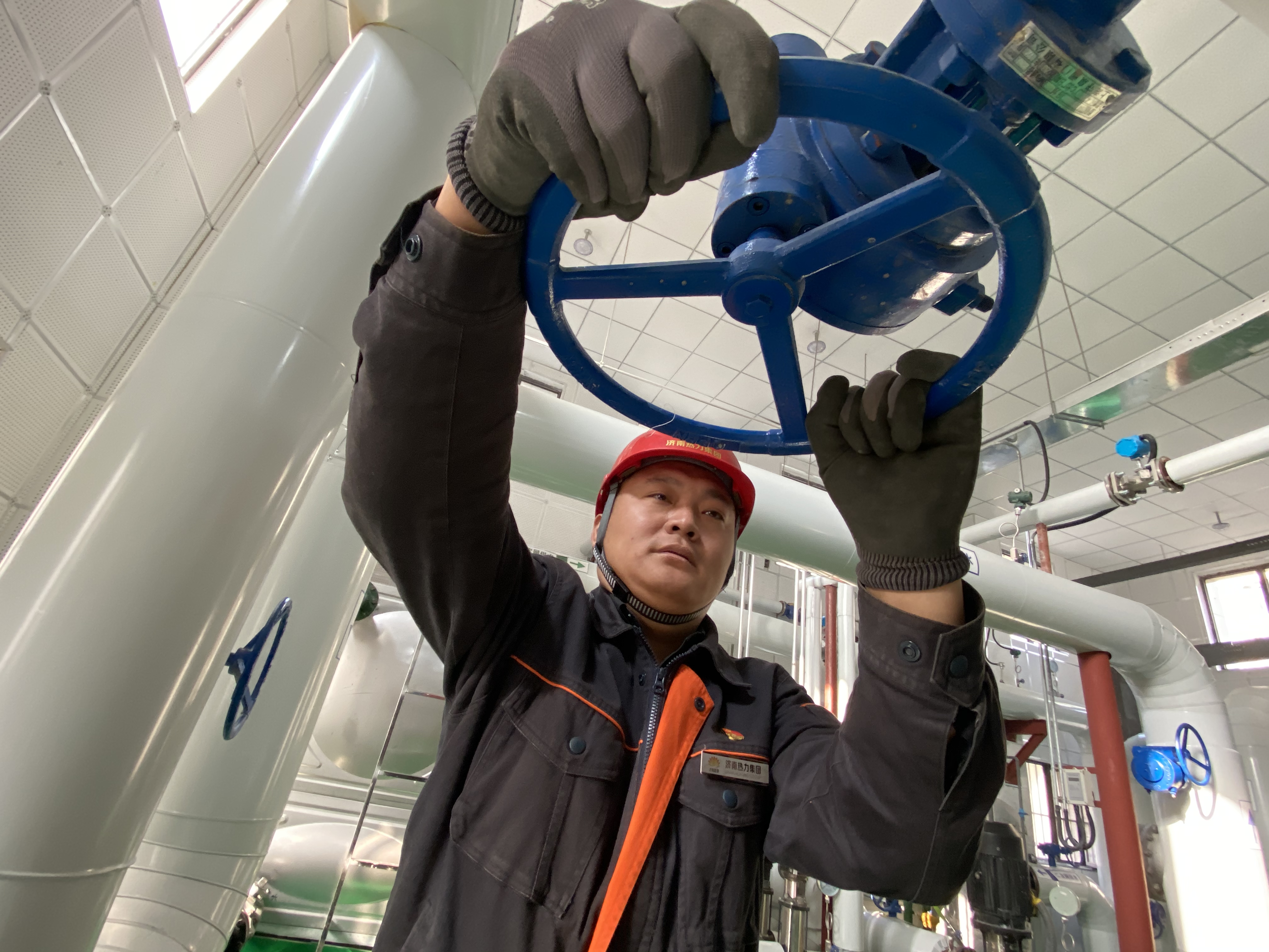 bevictor伟德官网 - 韦德官方网站