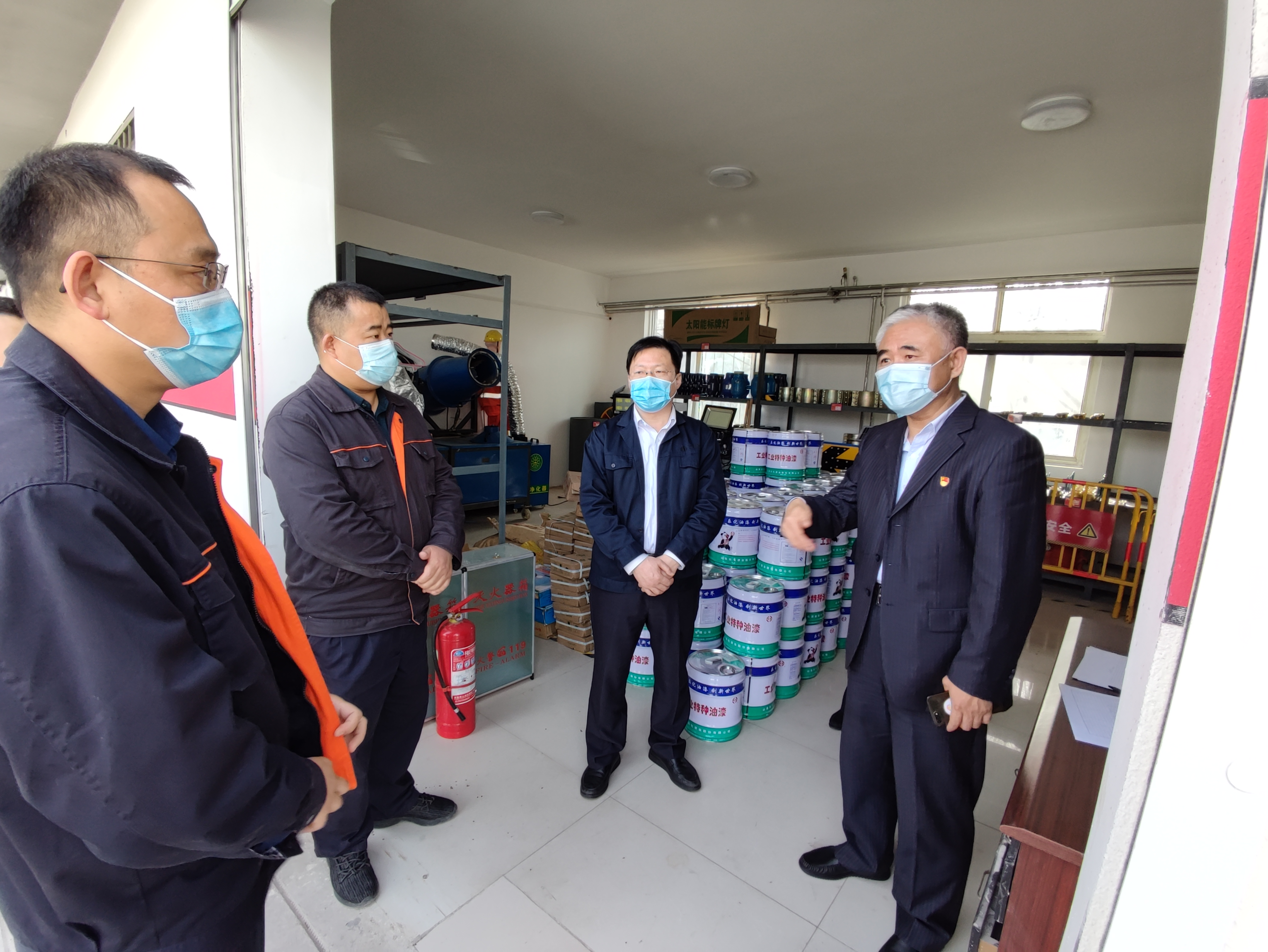 bevictor伟德官网 - 韦德官方网站