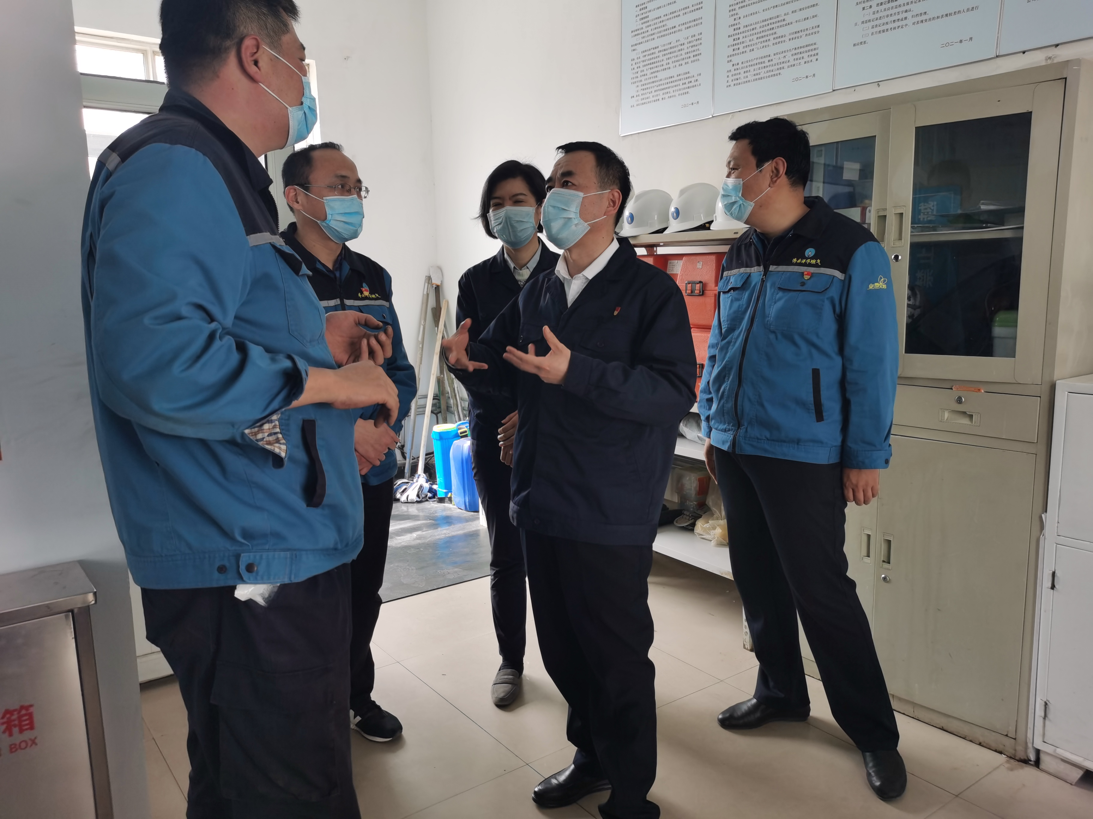 bevictor伟德官网 - 韦德官方网站