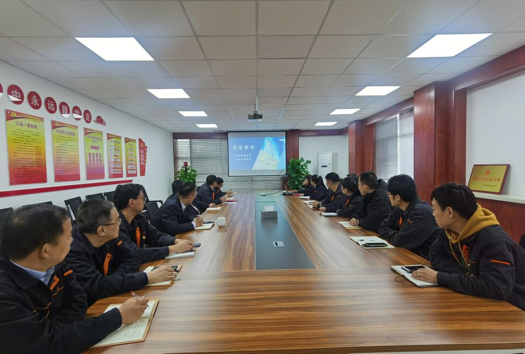 bevictorΰµÂ¹ÙÍø - ΤµÂ¹Ù·½ÍøÕ¾