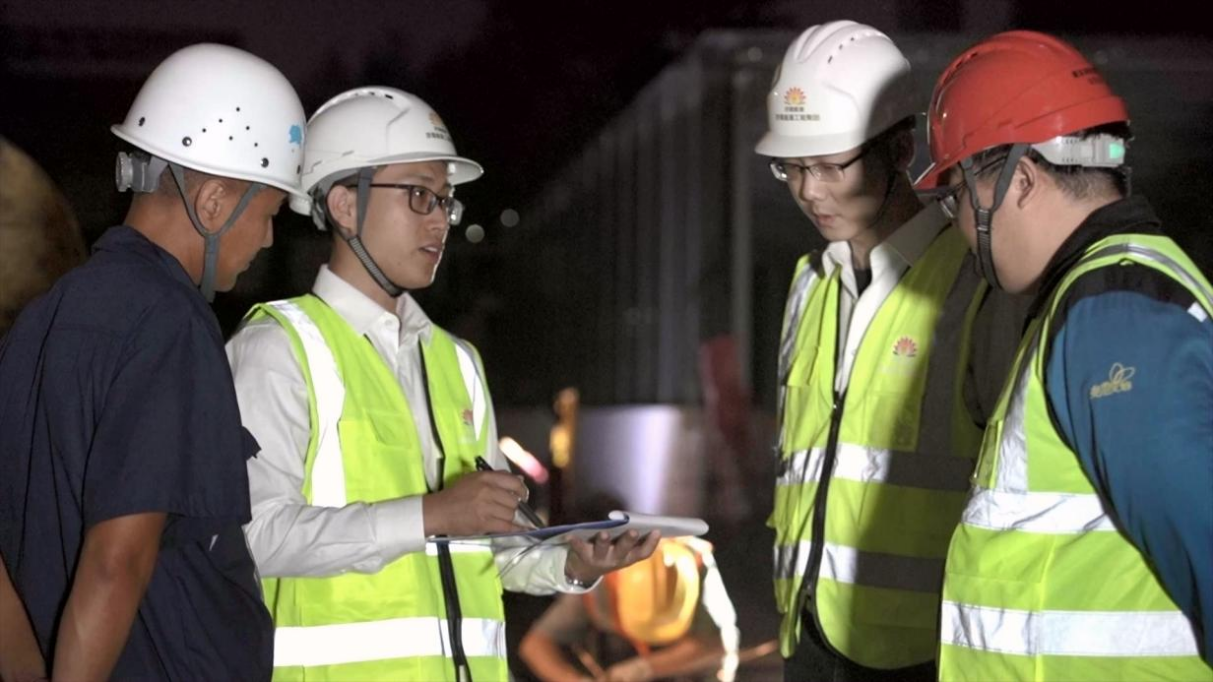 bevictorΰµÂ¹ÙÍø - ΤµÂ¹Ù·½ÍøÕ¾