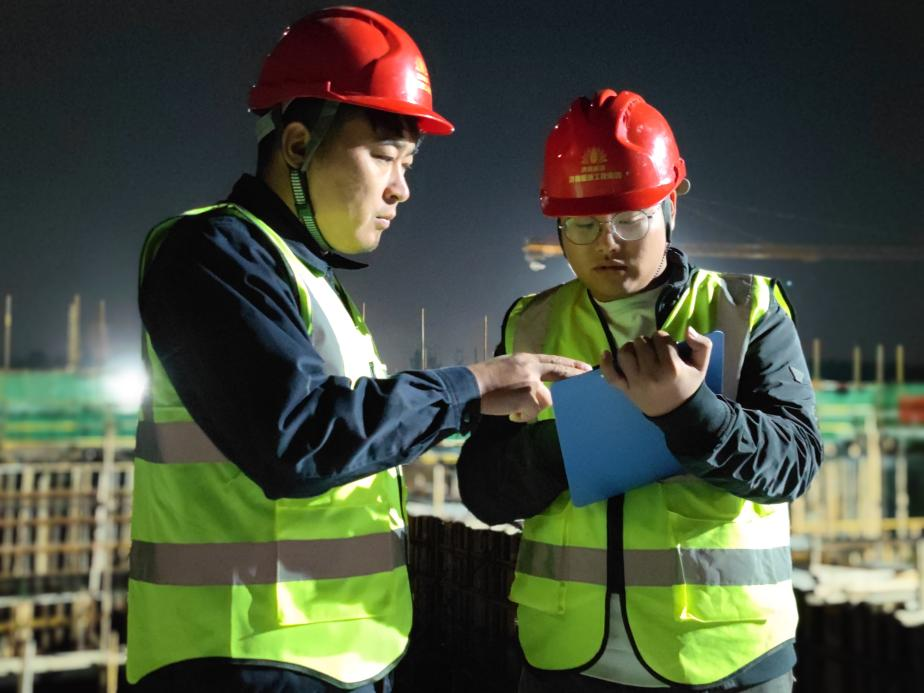 bevictorΰµÂ¹ÙÍø - ΤµÂ¹Ù·½ÍøÕ¾