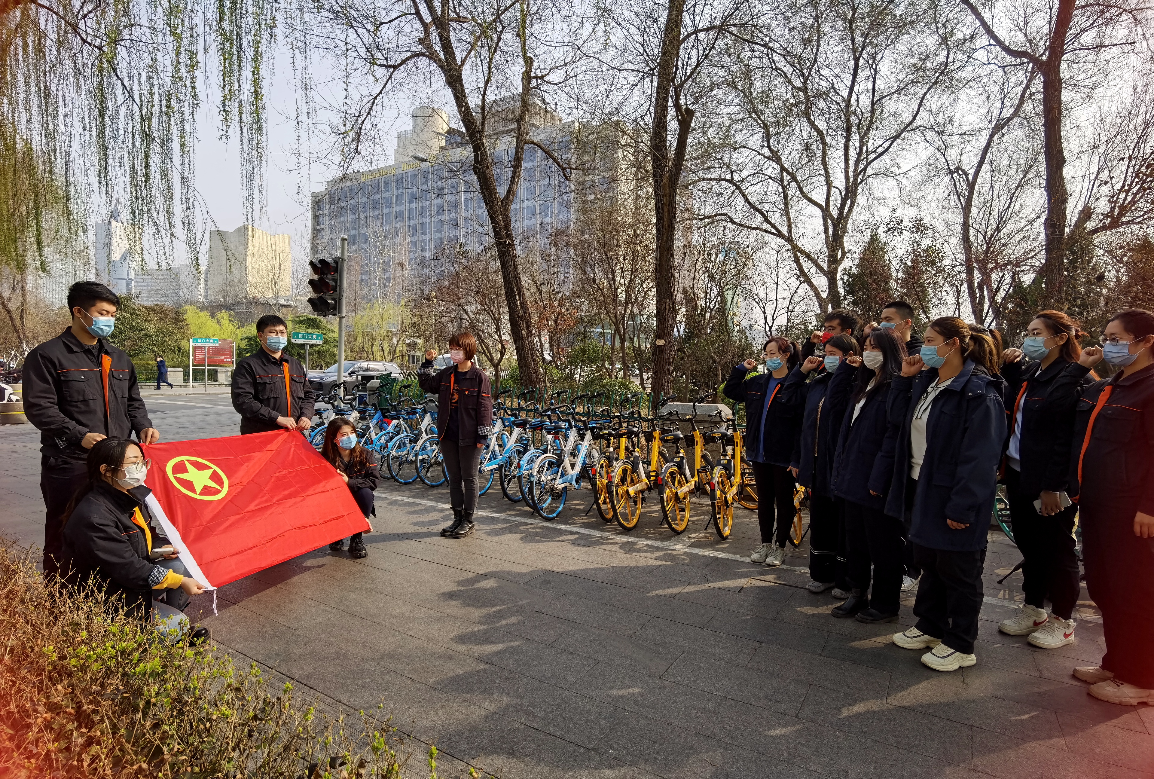 bevictorΰµÂ¹ÙÍø - ΤµÂ¹Ù·½ÍøÕ¾