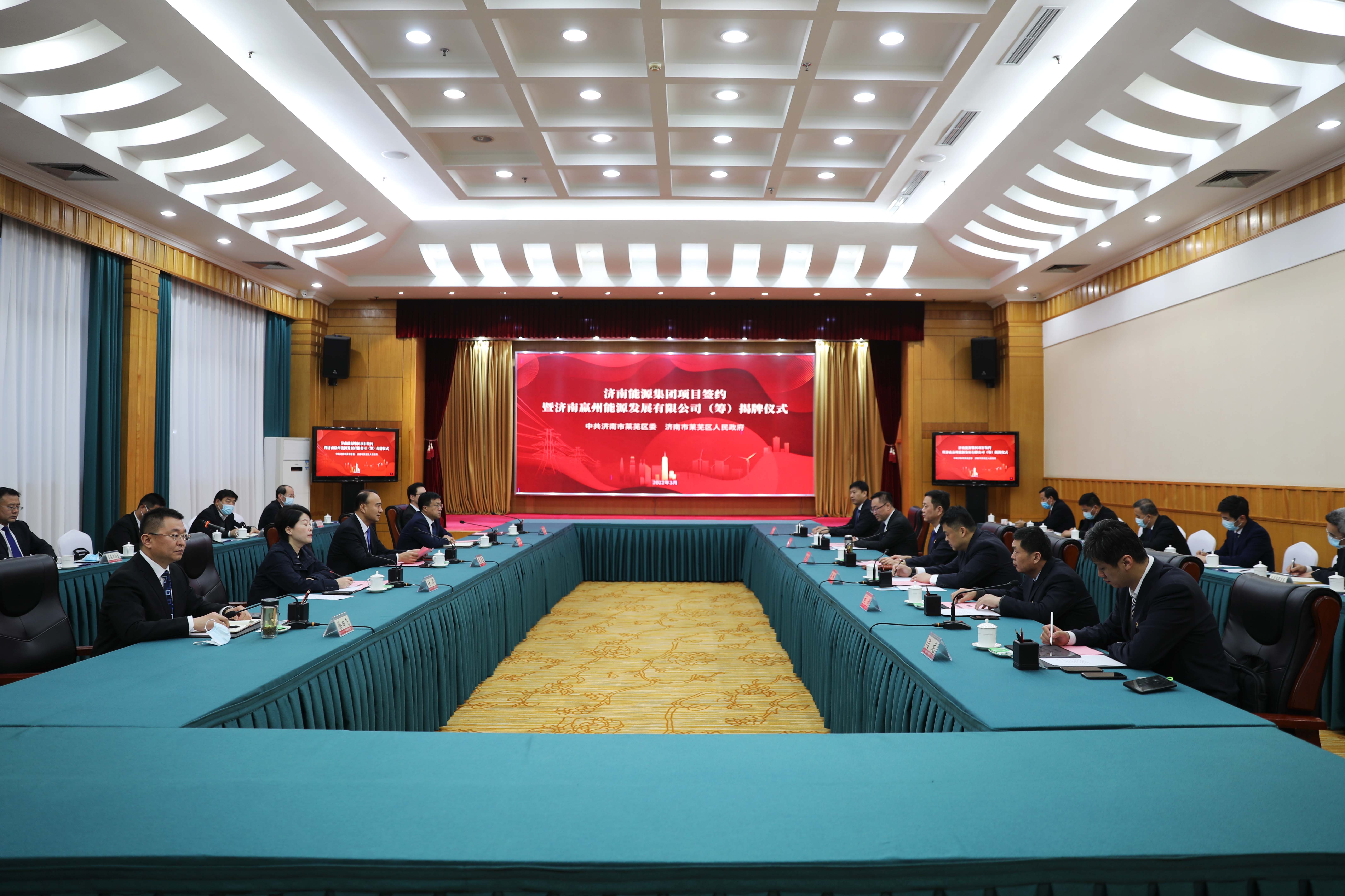 bevictorΰµÂ¹ÙÍø - ΤµÂ¹Ù·½ÍøÕ¾