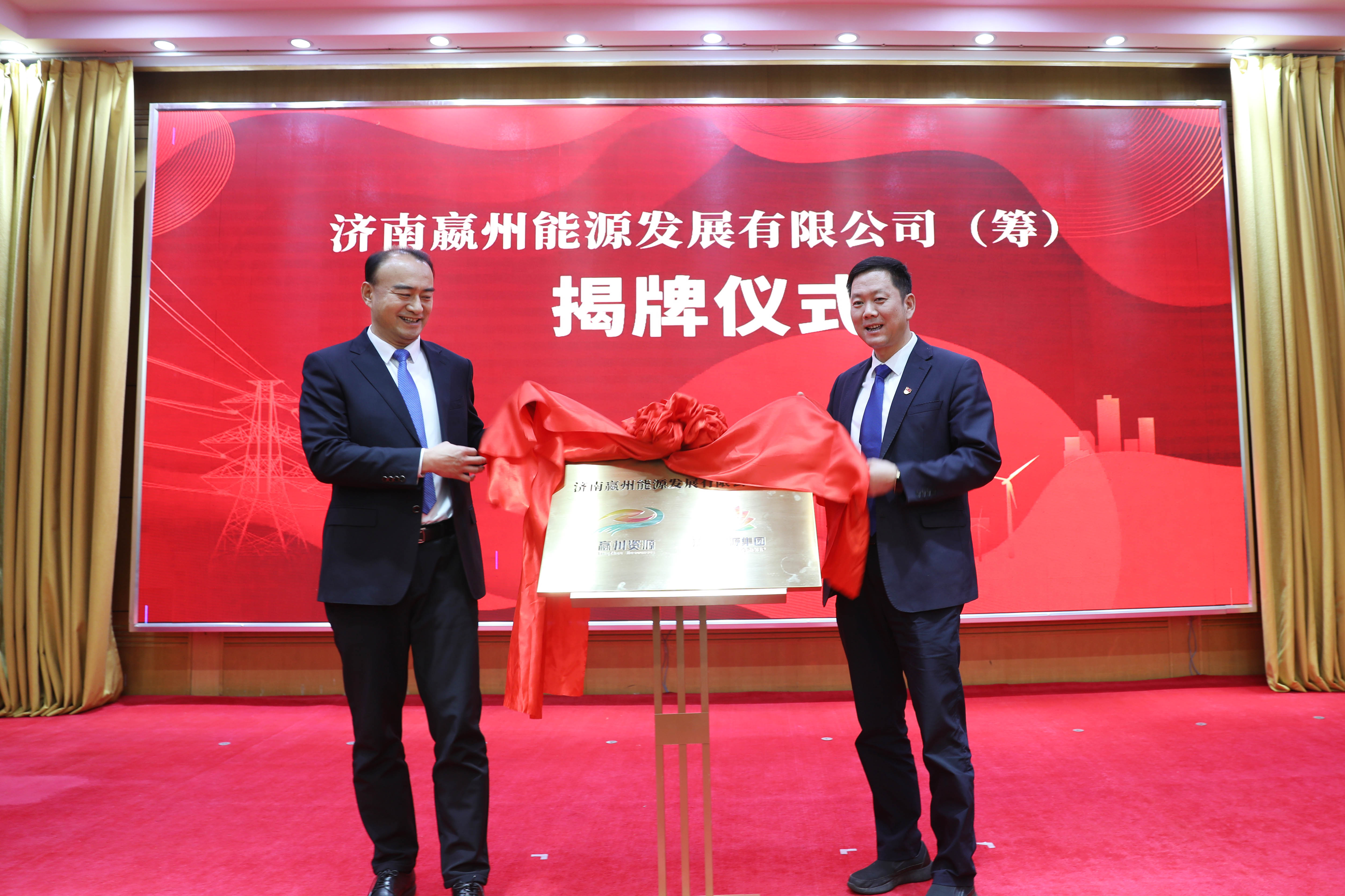 bevictorΰµÂ¹ÙÍø - ΤµÂ¹Ù·½ÍøÕ¾