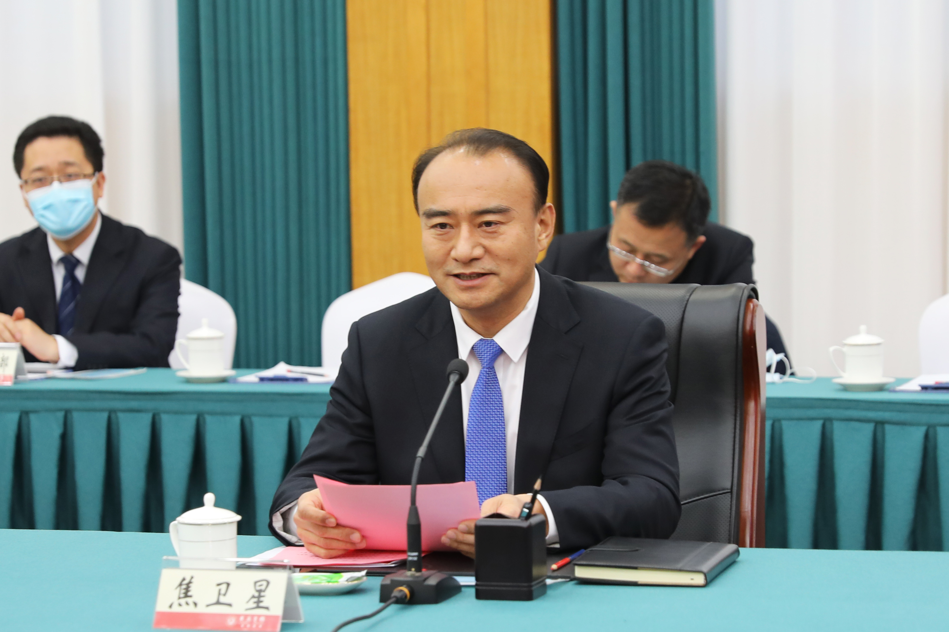 bevictorΰµÂ¹ÙÍø - ΤµÂ¹Ù·½ÍøÕ¾