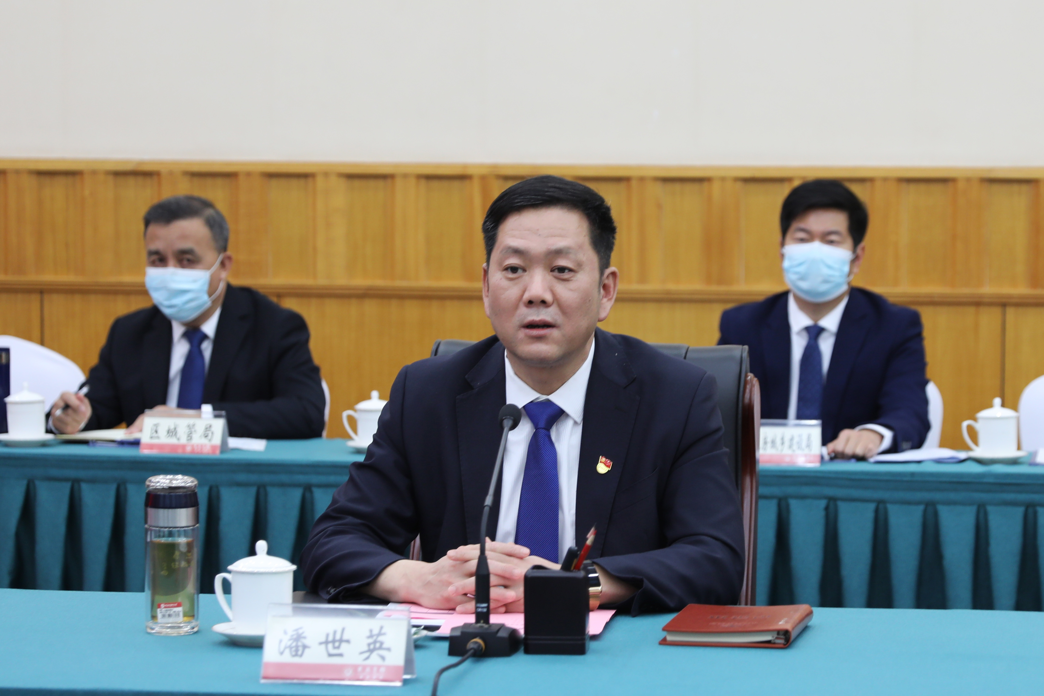 bevictorΰµÂ¹ÙÍø - ΤµÂ¹Ù·½ÍøÕ¾